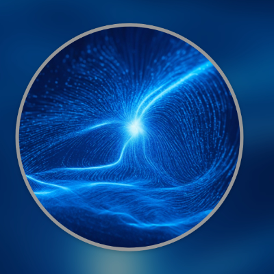 《岁月小偷》架子鼓全网首发听音帝原创